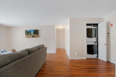 2 Englewood Drive Harwich MA 02645