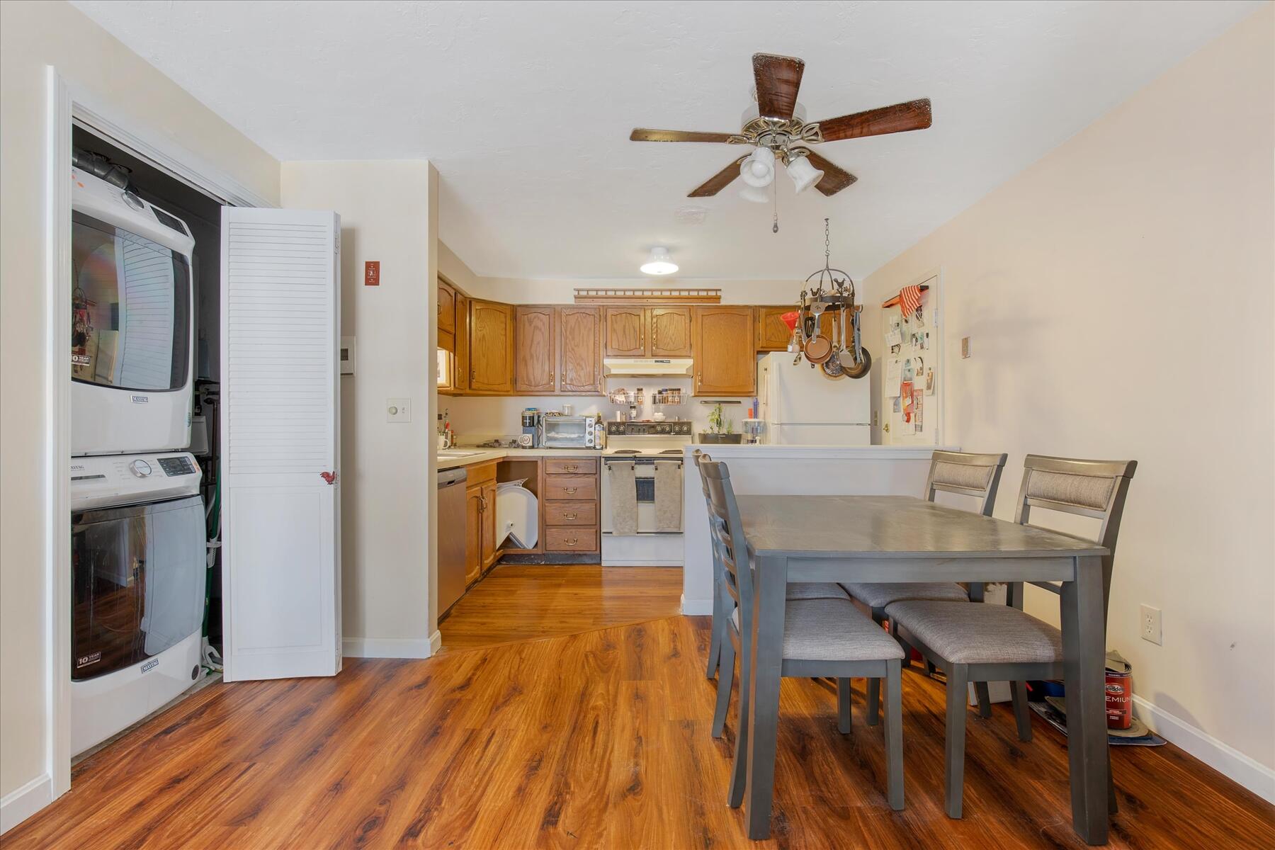2 Englewood Drive Harwich MA 02645