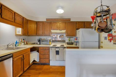 2 Englewood Drive Harwich MA 02645