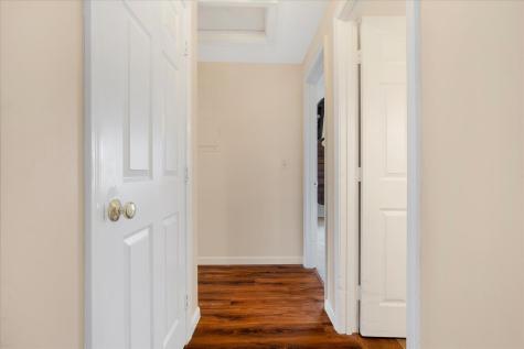 2 Englewood Drive Harwich MA 02645