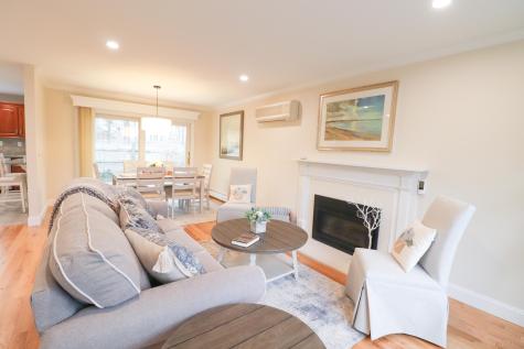 59 Route 6a Dennis MA 02638