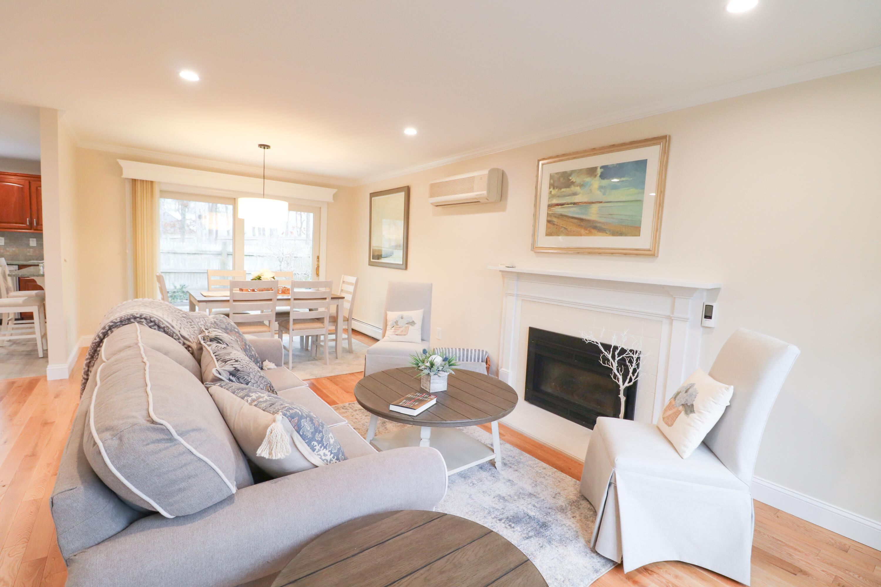 59 Route 6a Dennis MA 02638