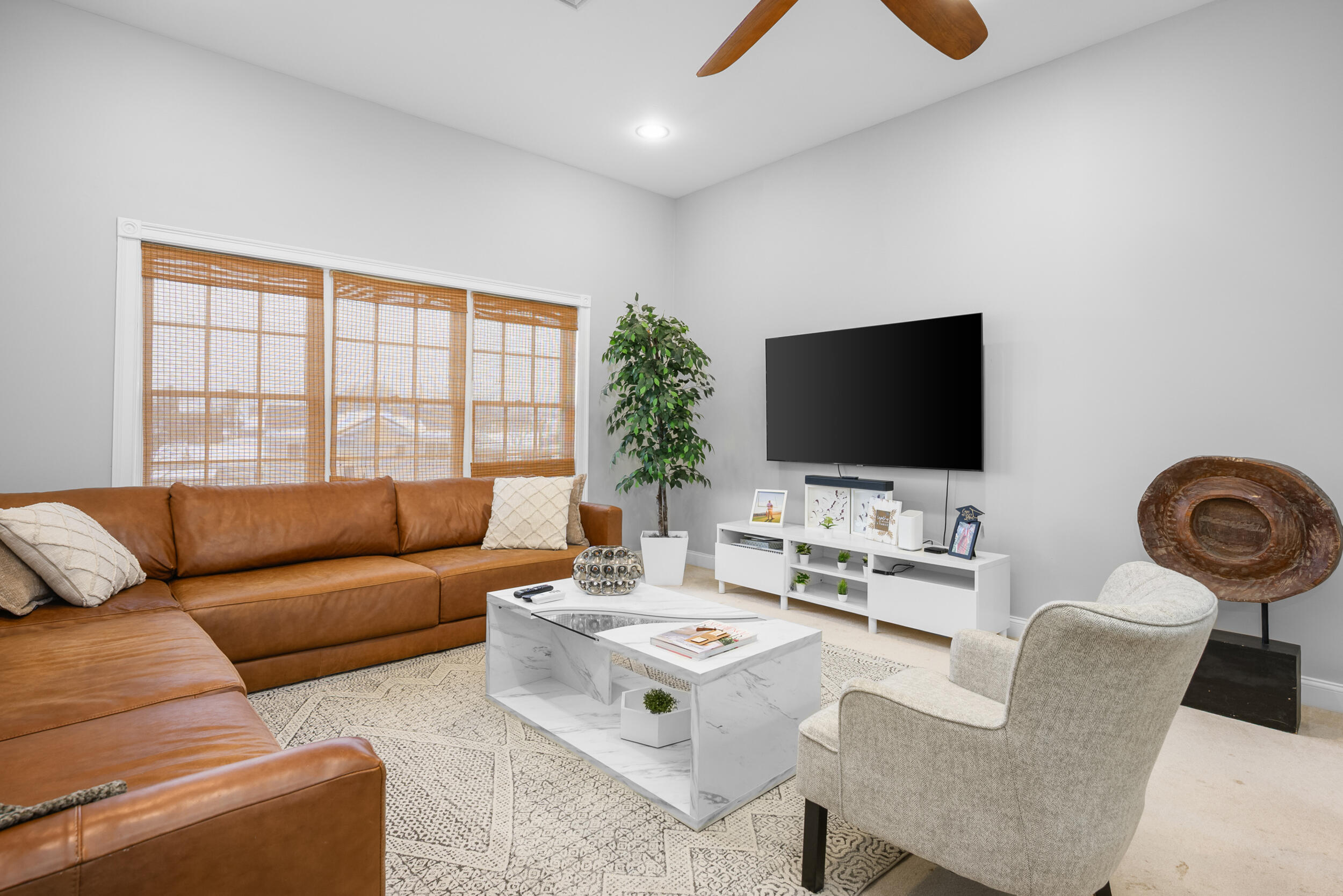 68 Center Street Barnstable MA 02601