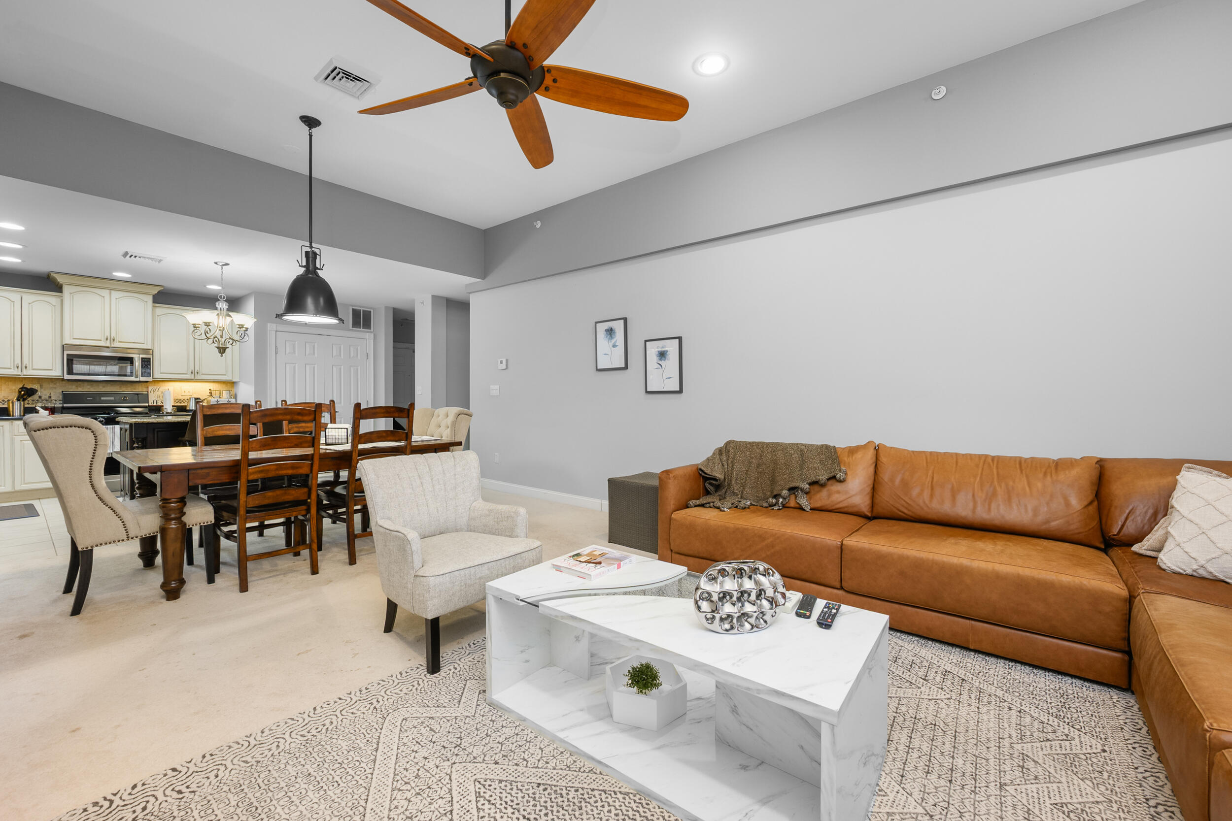 68 Center Street Barnstable MA 02601