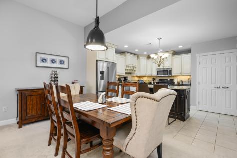 68 Center Street Barnstable MA 02601