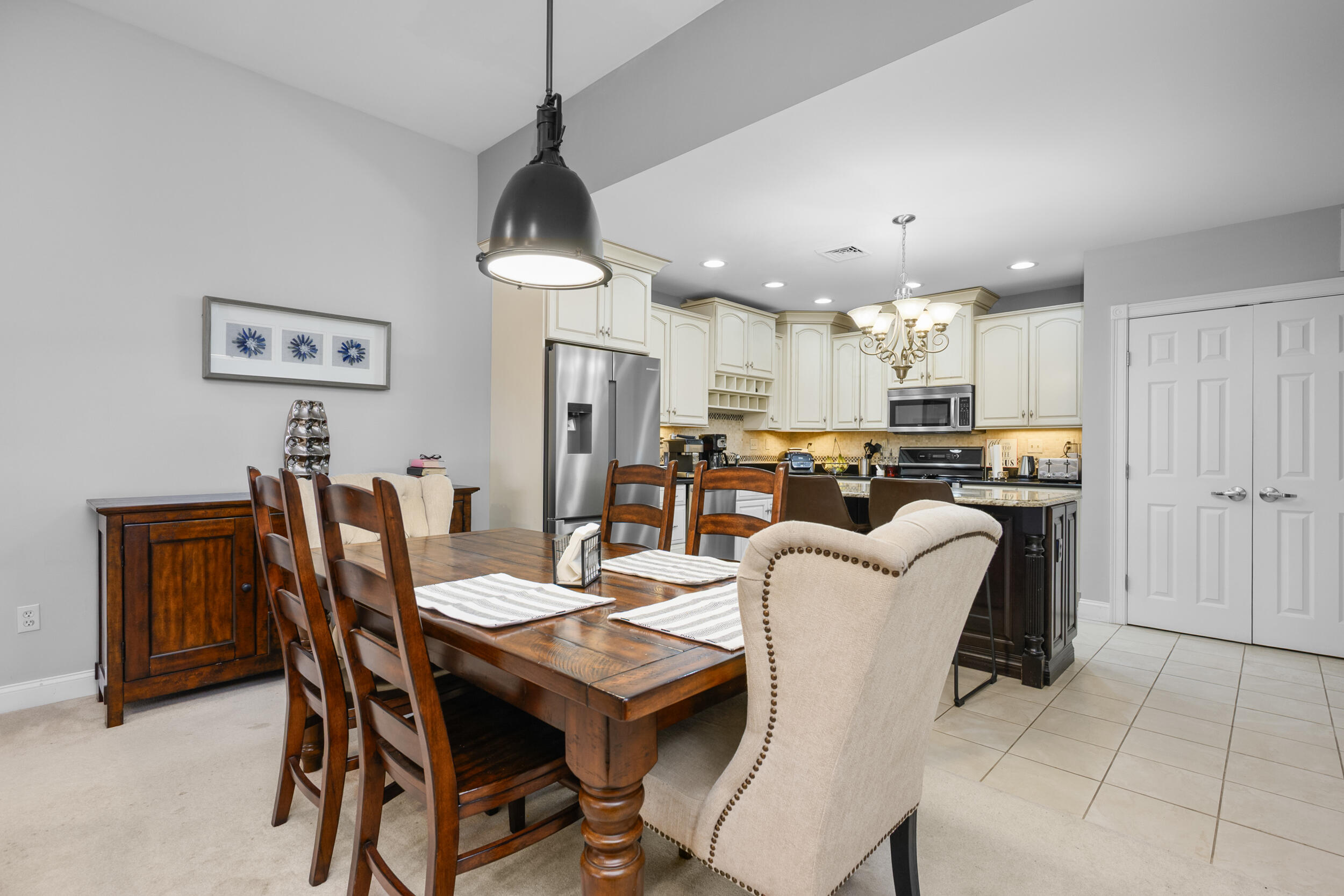 68 Center Street Barnstable MA 02601