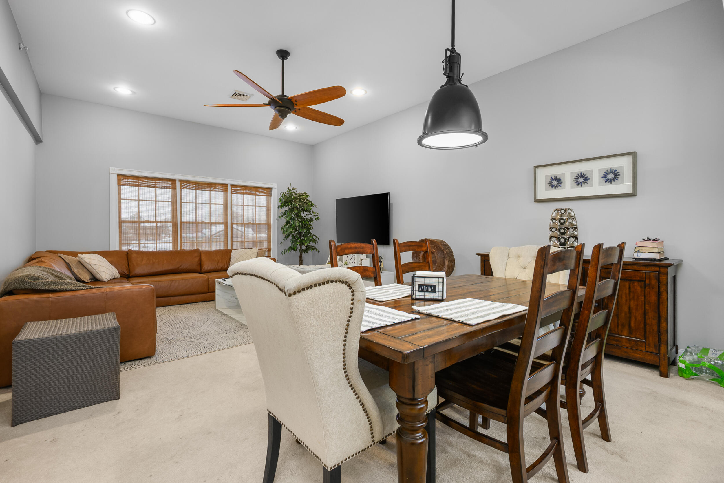 68 Center Street Barnstable MA 02601