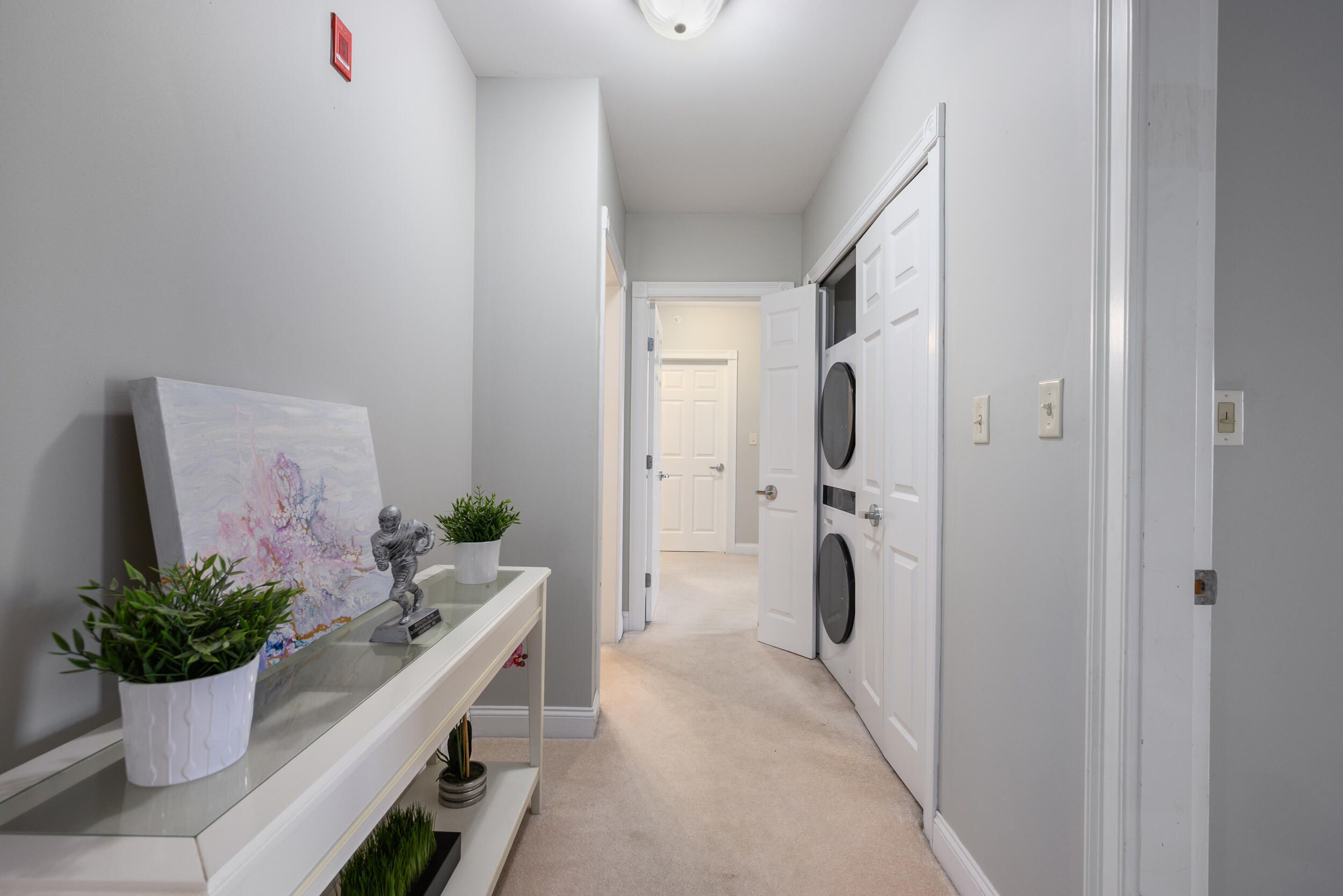 68 Center Street Barnstable MA 02601