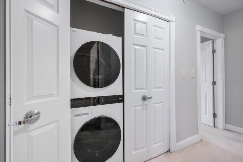 68 Center Street Barnstable MA 02601