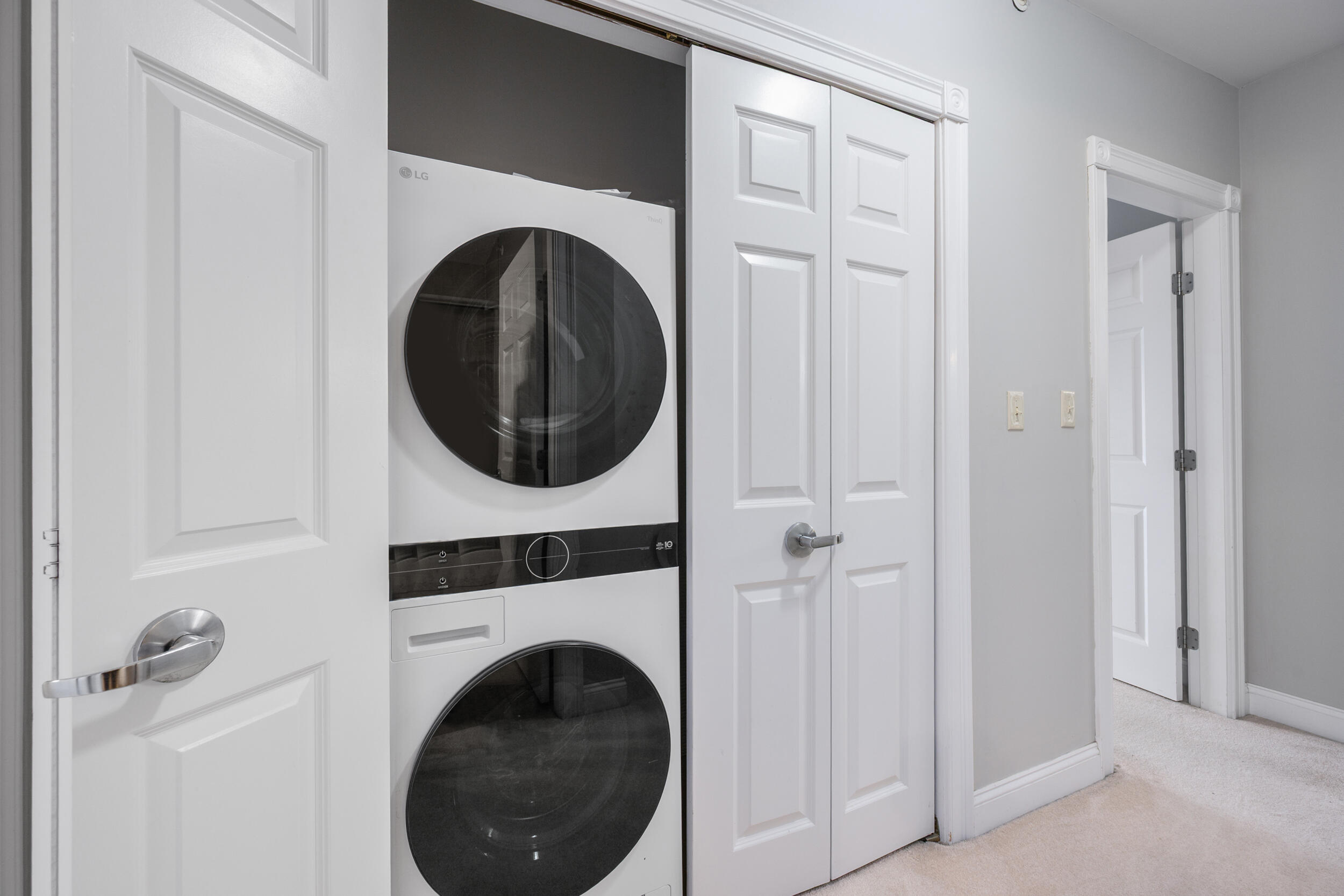 68 Center Street Barnstable MA 02601