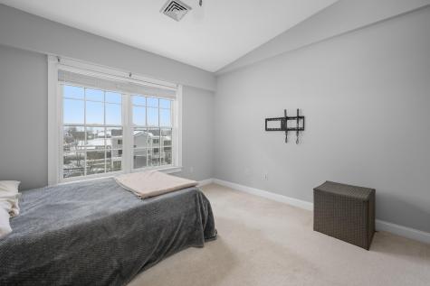 68 Center Street Barnstable MA 02601