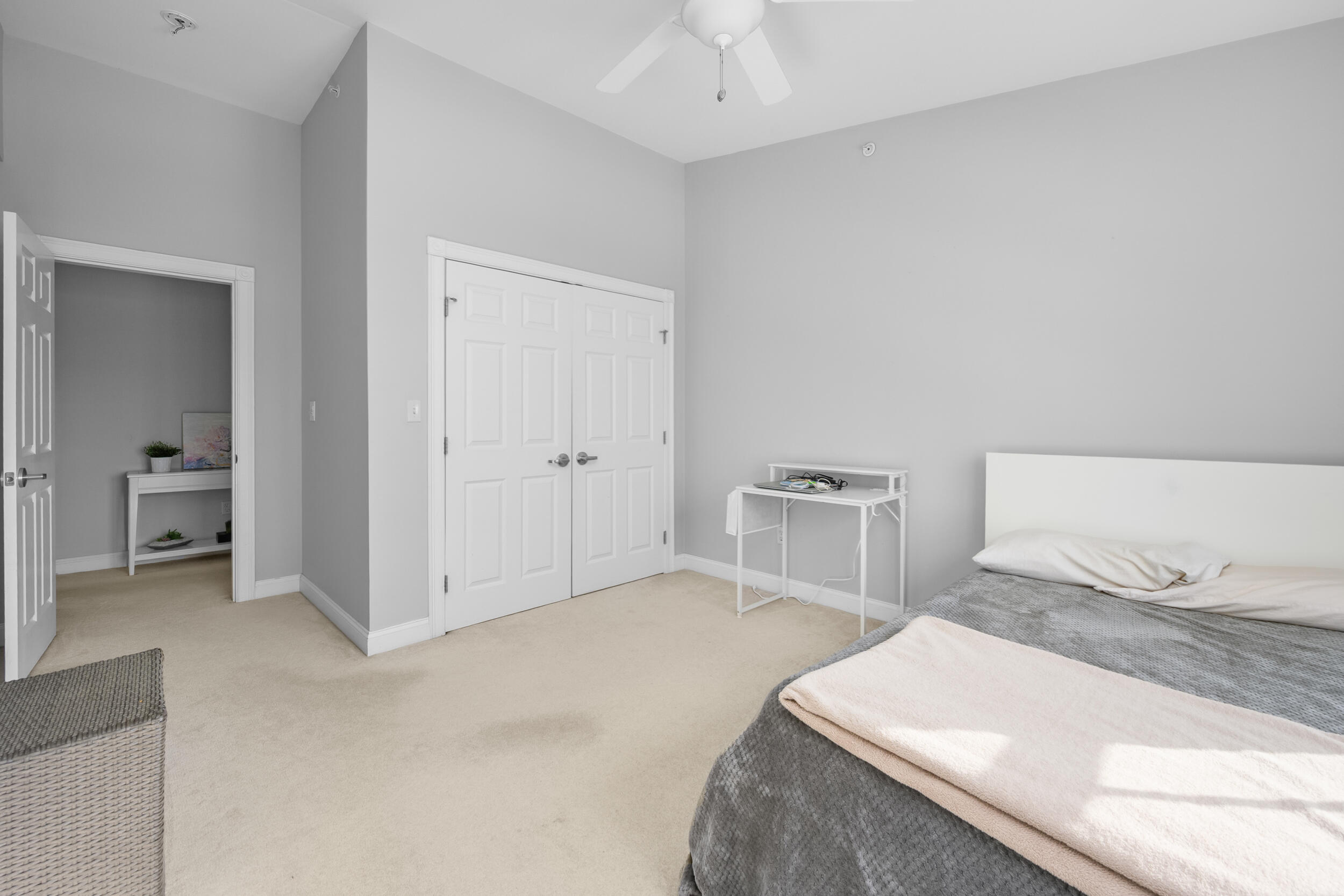 68 Center Street Barnstable MA 02601