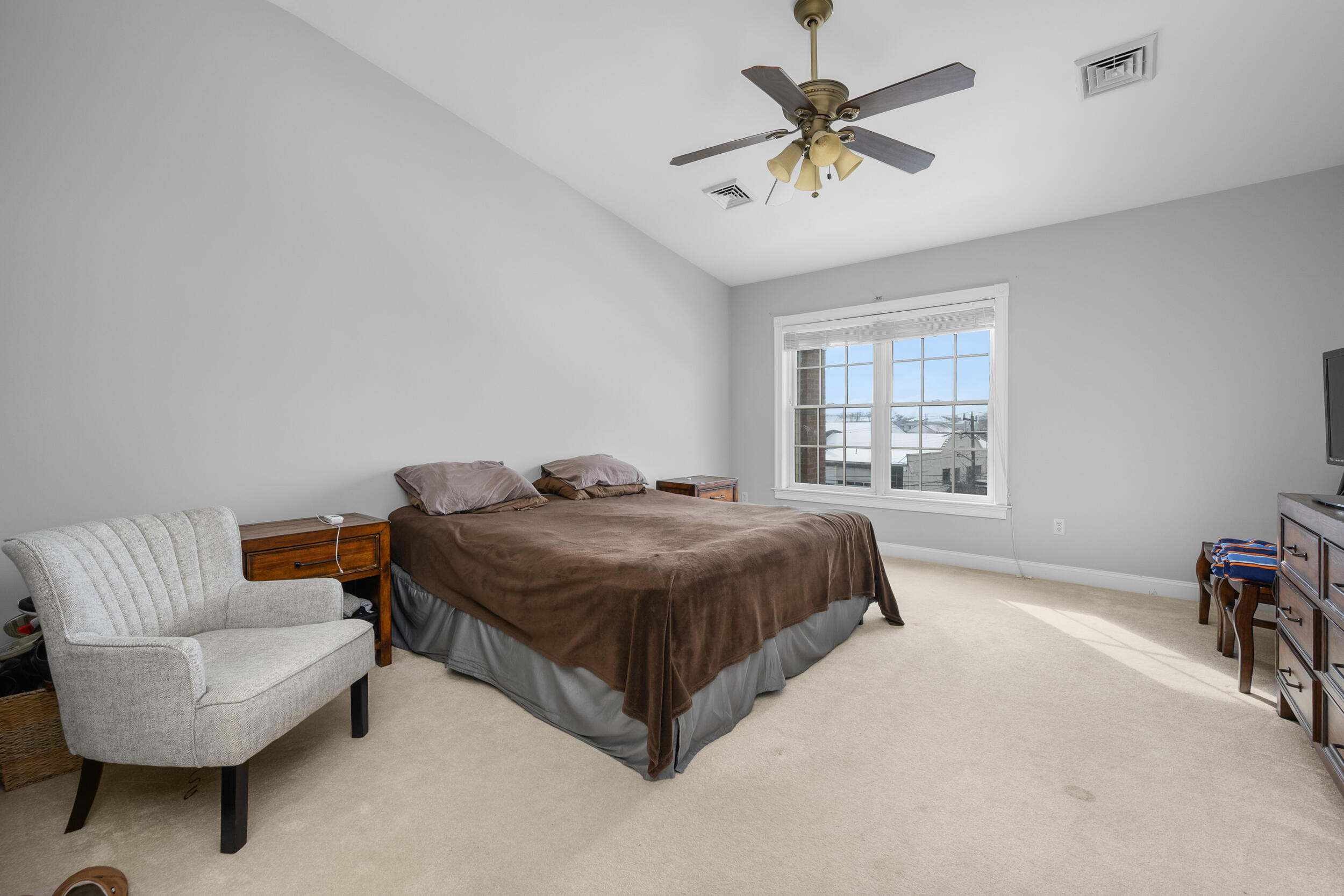 68 Center Street Barnstable MA 02601