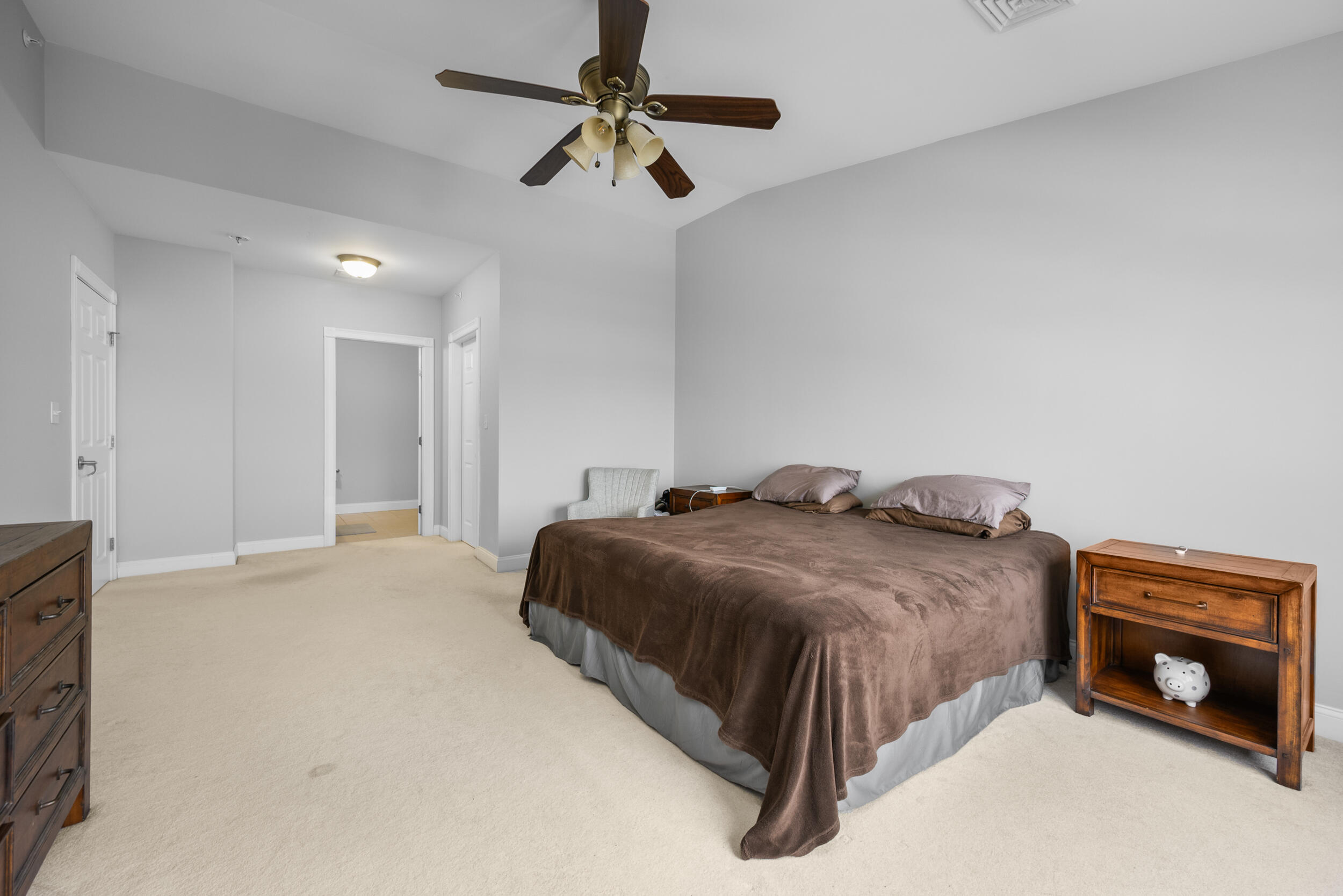 68 Center Street Barnstable MA 02601