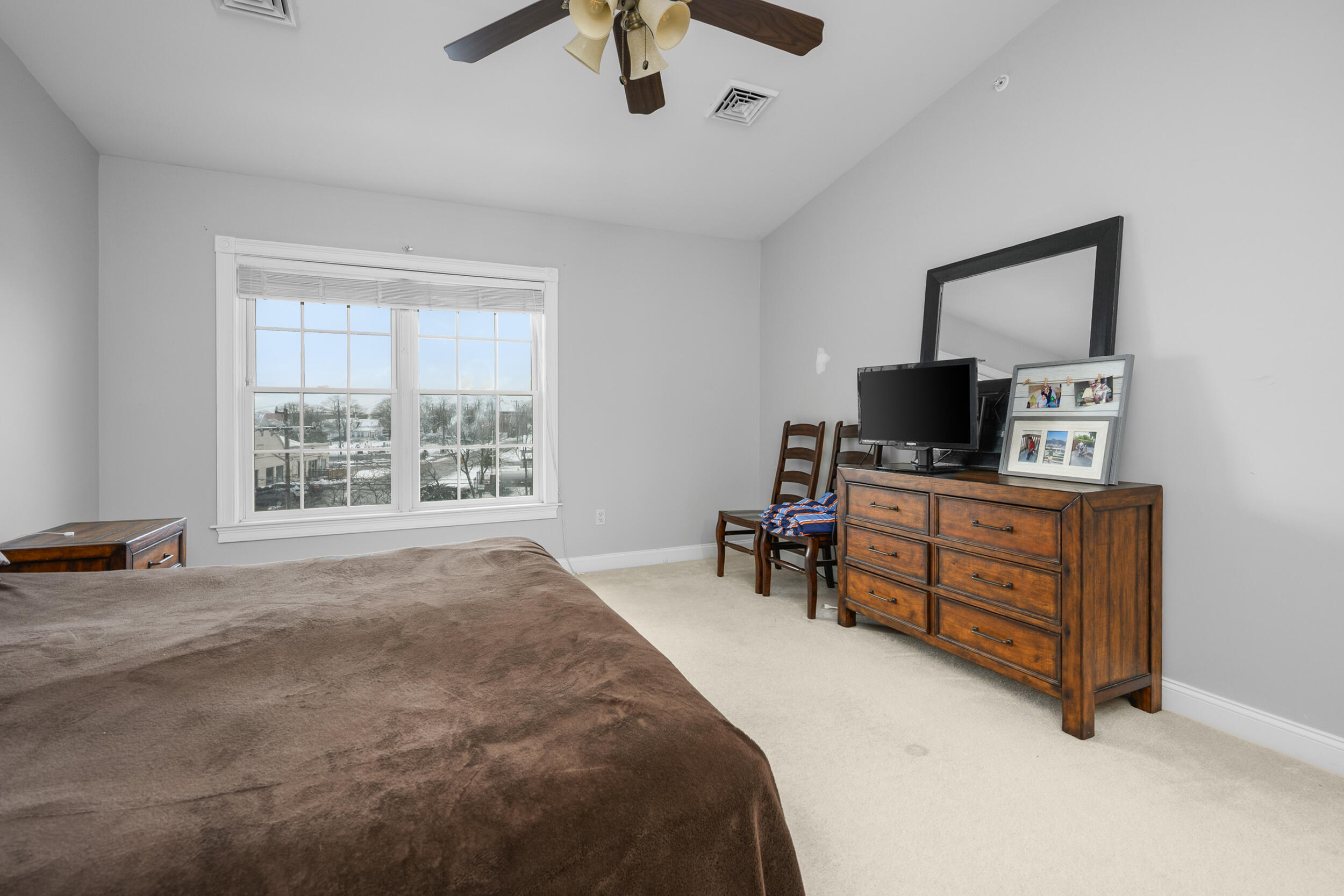 68 Center Street Barnstable MA 02601