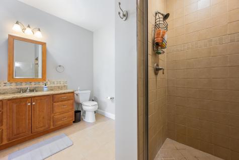 68 Center Street Barnstable MA 02601