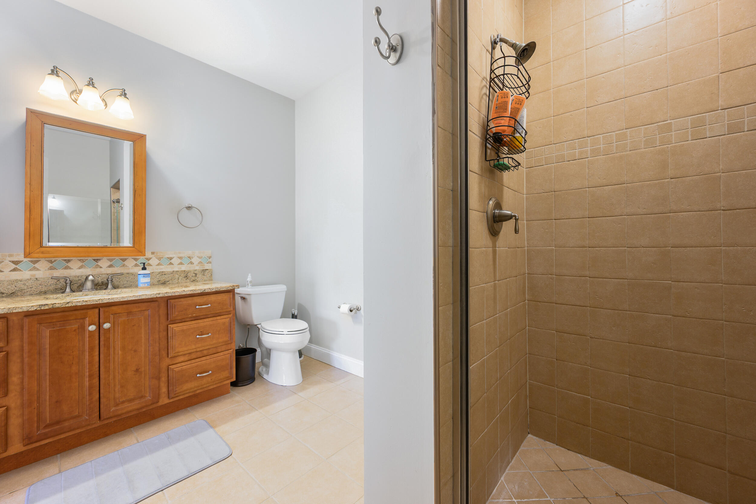 68 Center Street Barnstable MA 02601