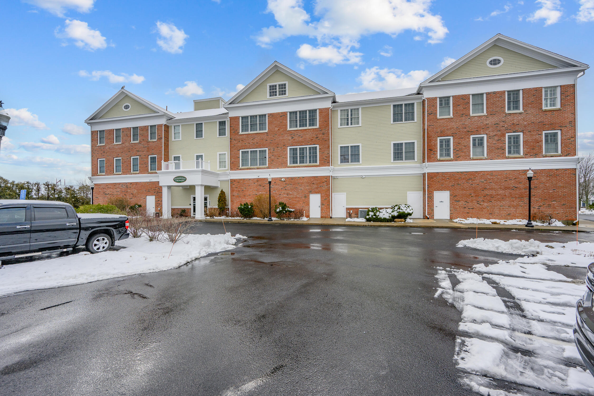 68 Center Street Barnstable MA 02601