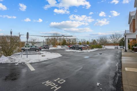 68 Center Street Barnstable MA 02601