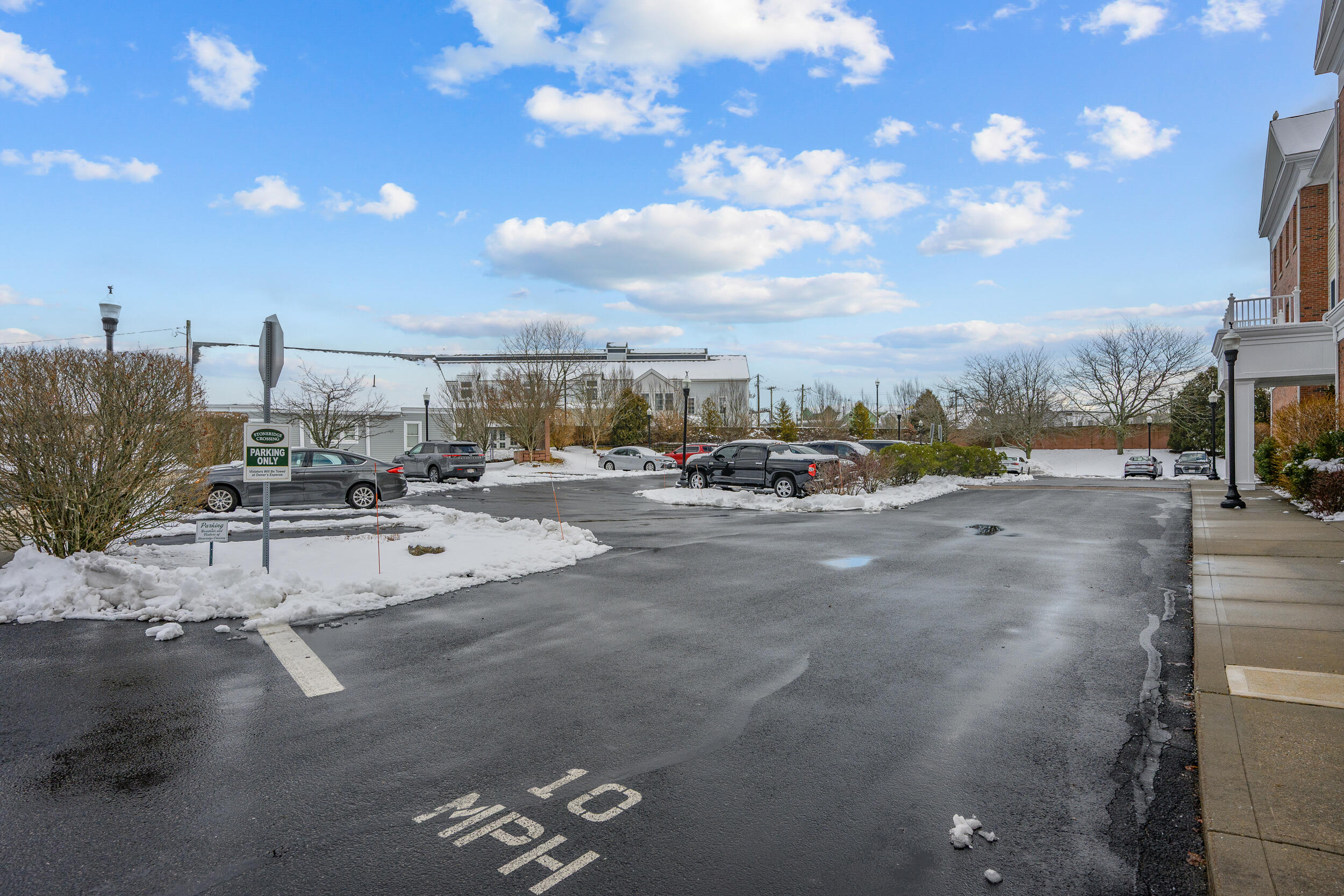 68 Center Street Barnstable MA 02601