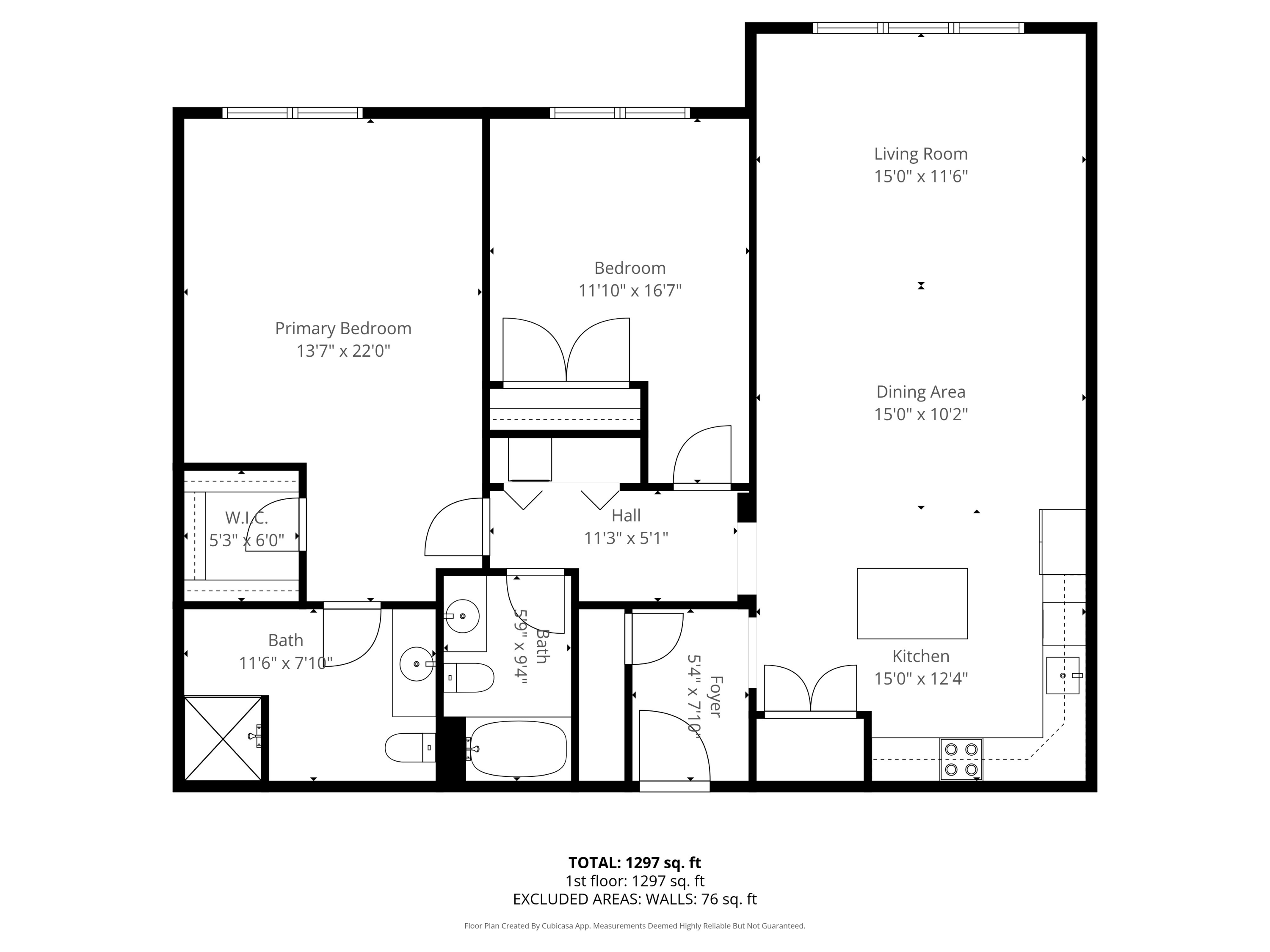 68 Center Street Barnstable MA 02601