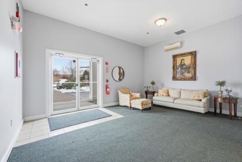 68 Center Street Barnstable MA 02601