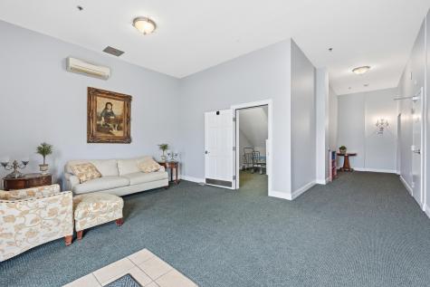 68 Center Street Barnstable MA 02601