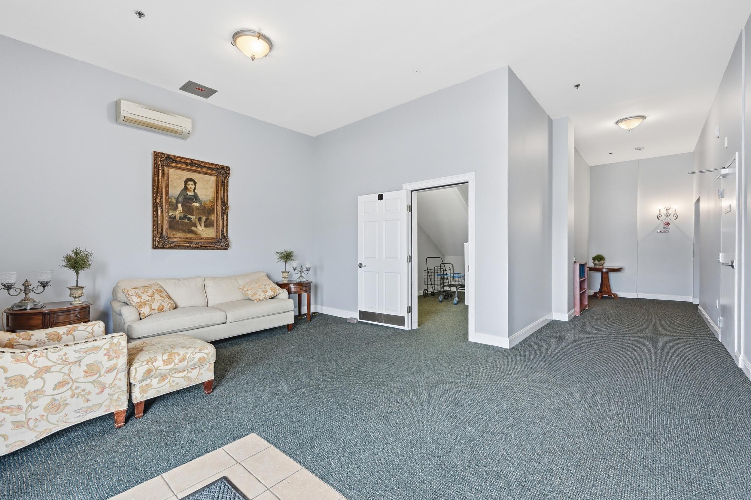 68 Center Street Barnstable MA 02601