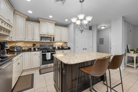 68 Center Street Barnstable MA 02601