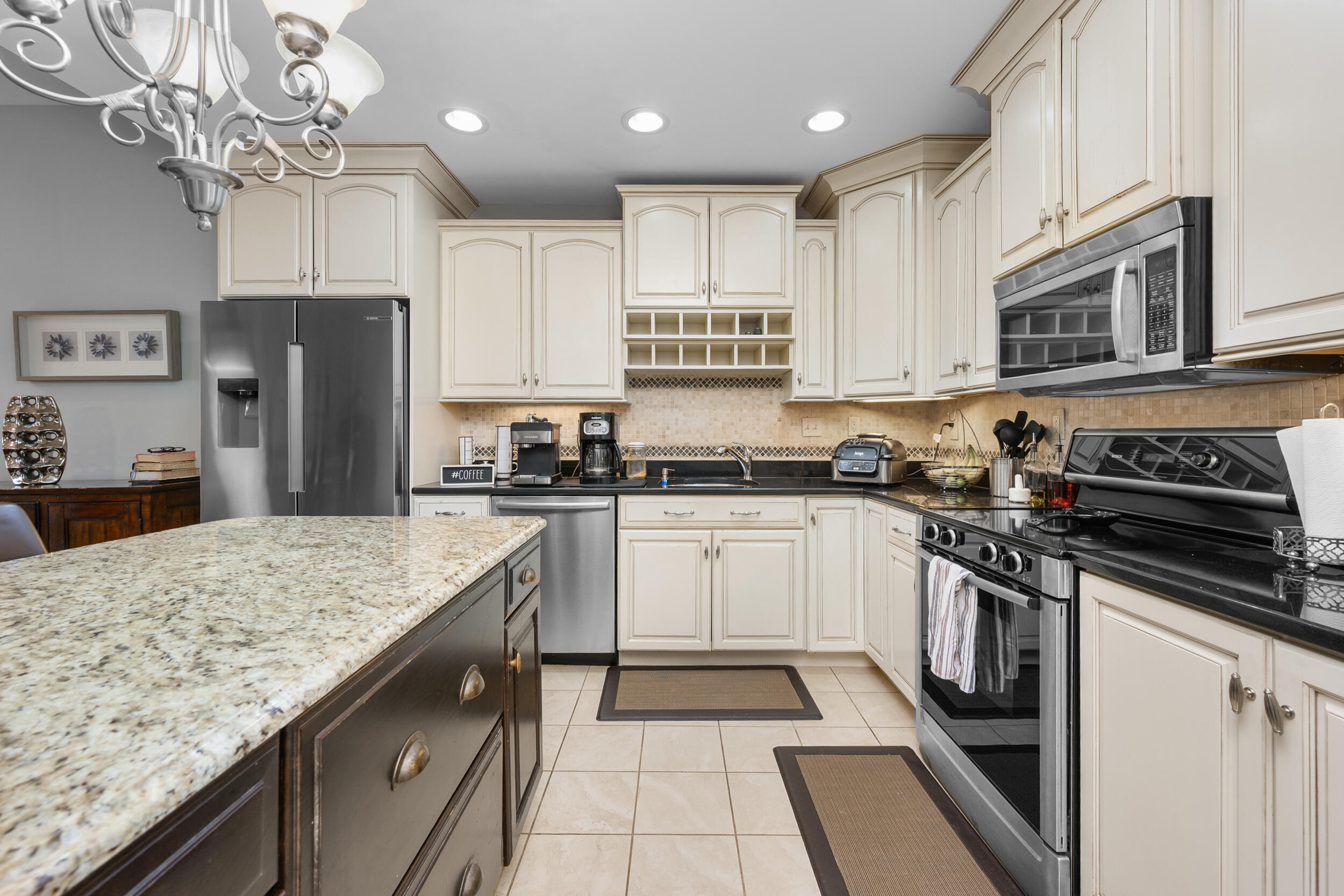 68 Center Street Barnstable MA 02601