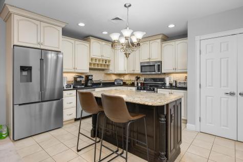 68 Center Street Barnstable MA 02601