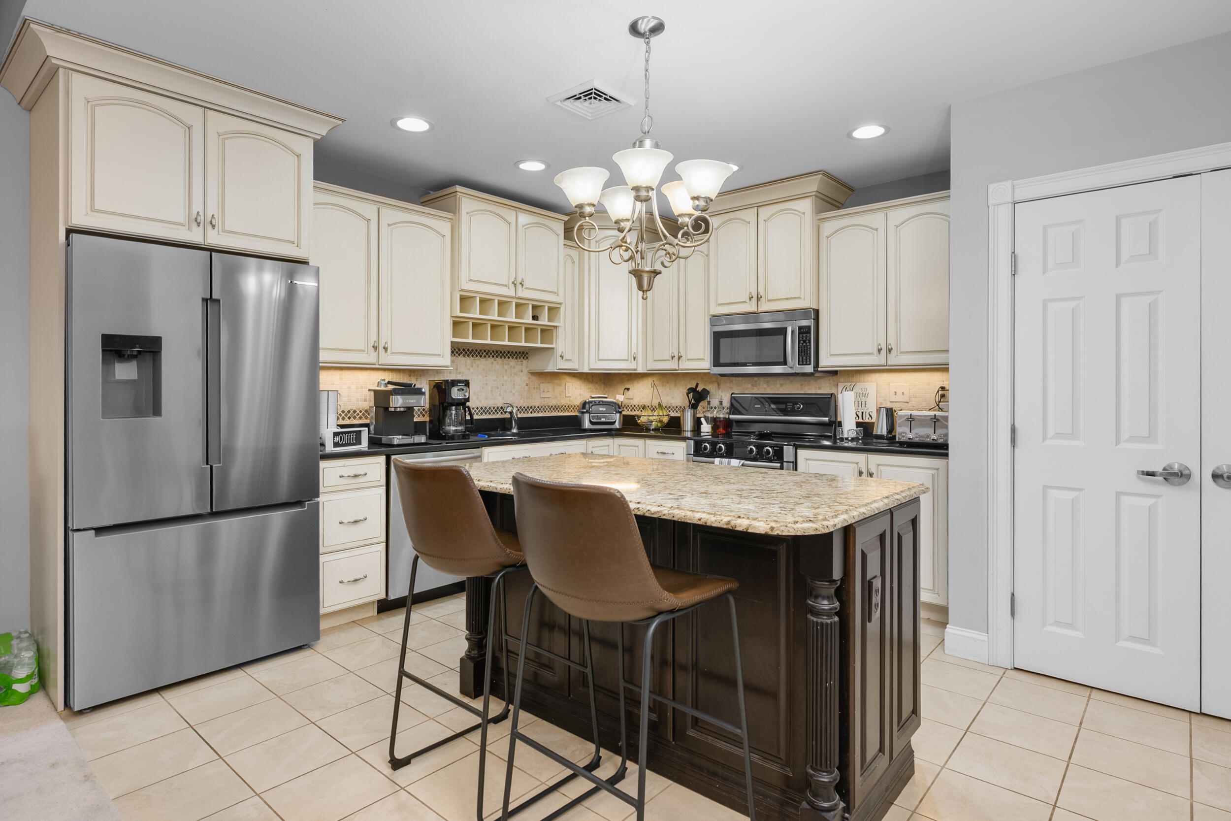 68 Center Street Barnstable MA 02601