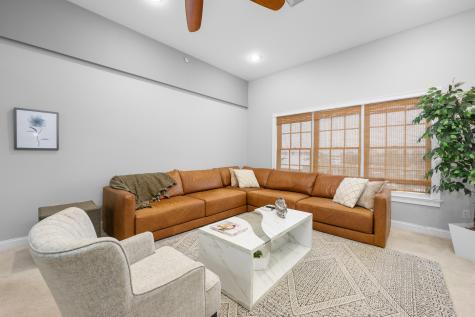 68 Center Street Barnstable MA 02601