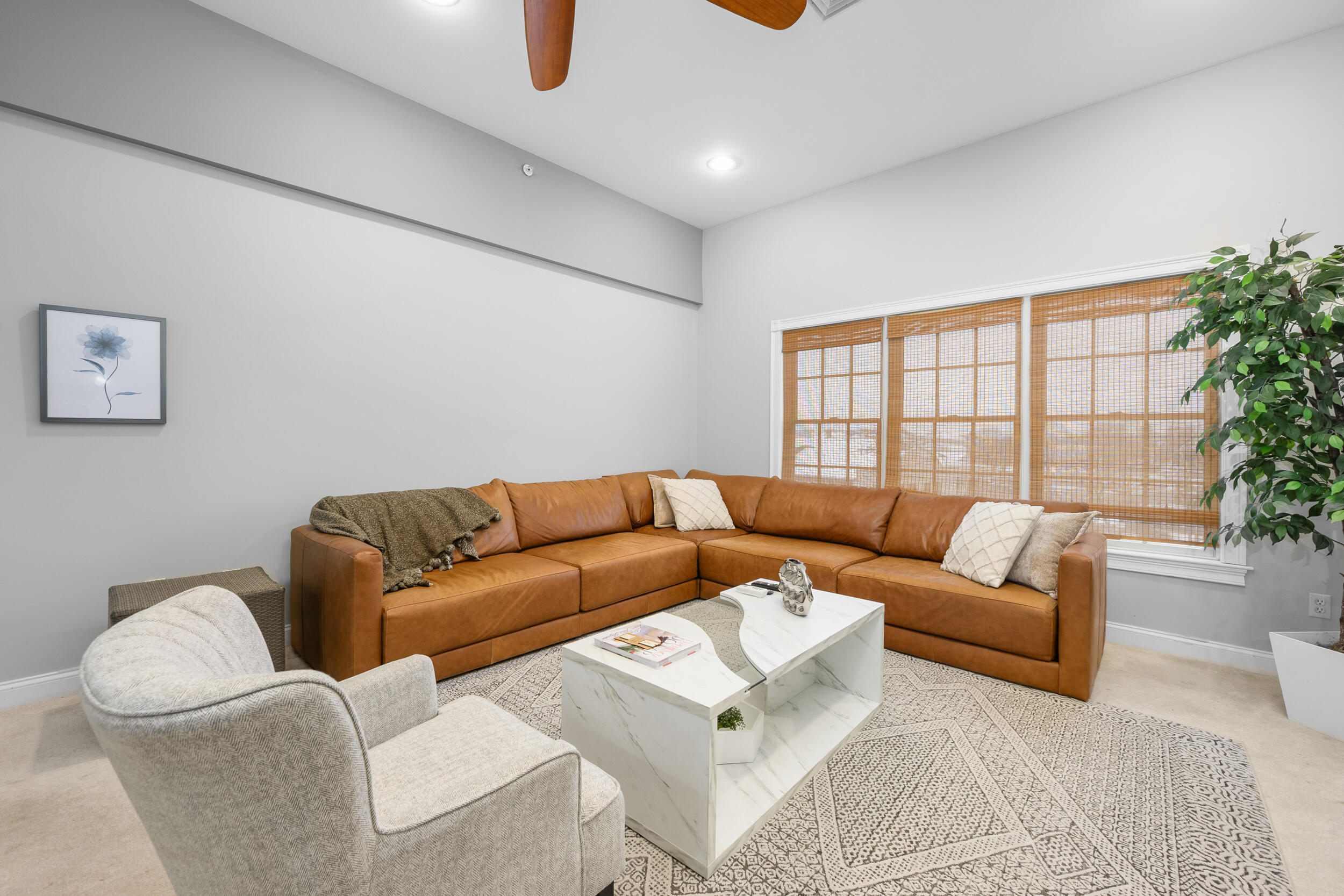 68 Center Street Barnstable MA 02601