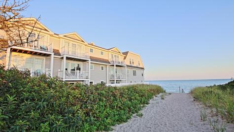 9 Chase Avenue Dennis MA 02639