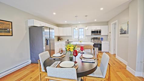 9 Chase Avenue Dennis MA 02639