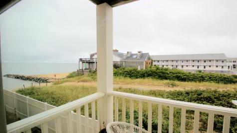 9 Chase Avenue Dennis MA 02639