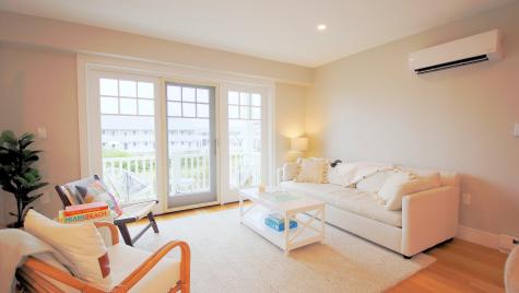 9 Chase Avenue Dennis MA 02639