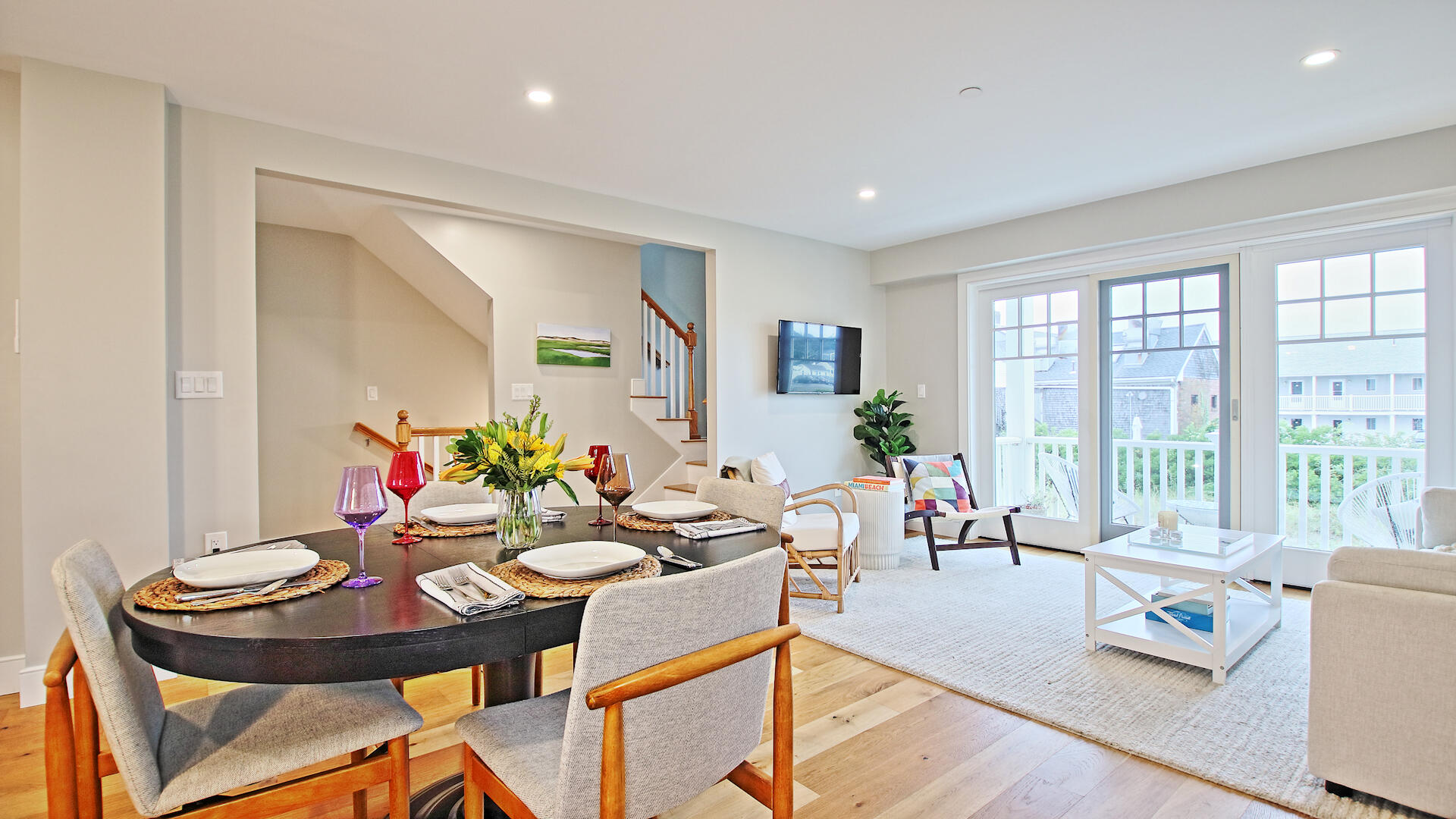 9 Chase Avenue Dennis MA 02639