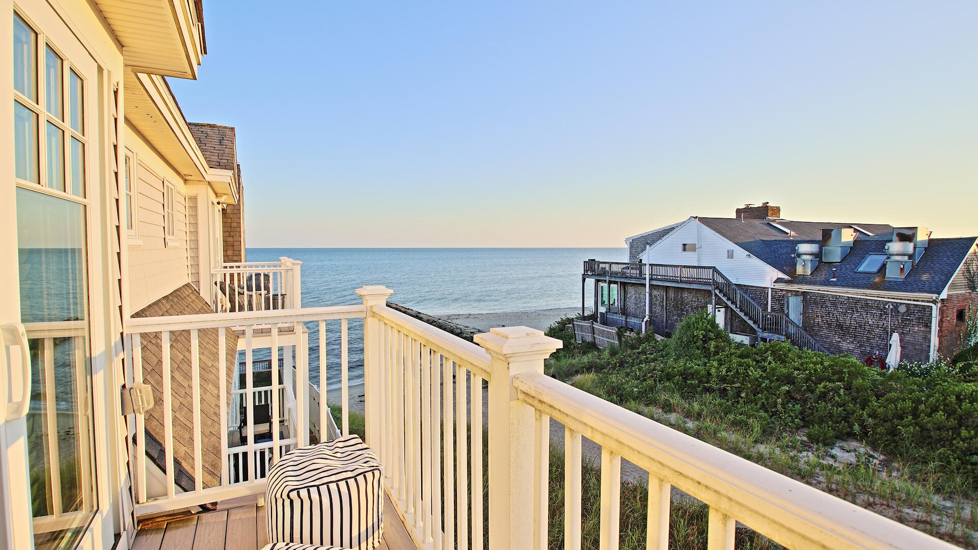 9 Chase Avenue Dennis MA 02639