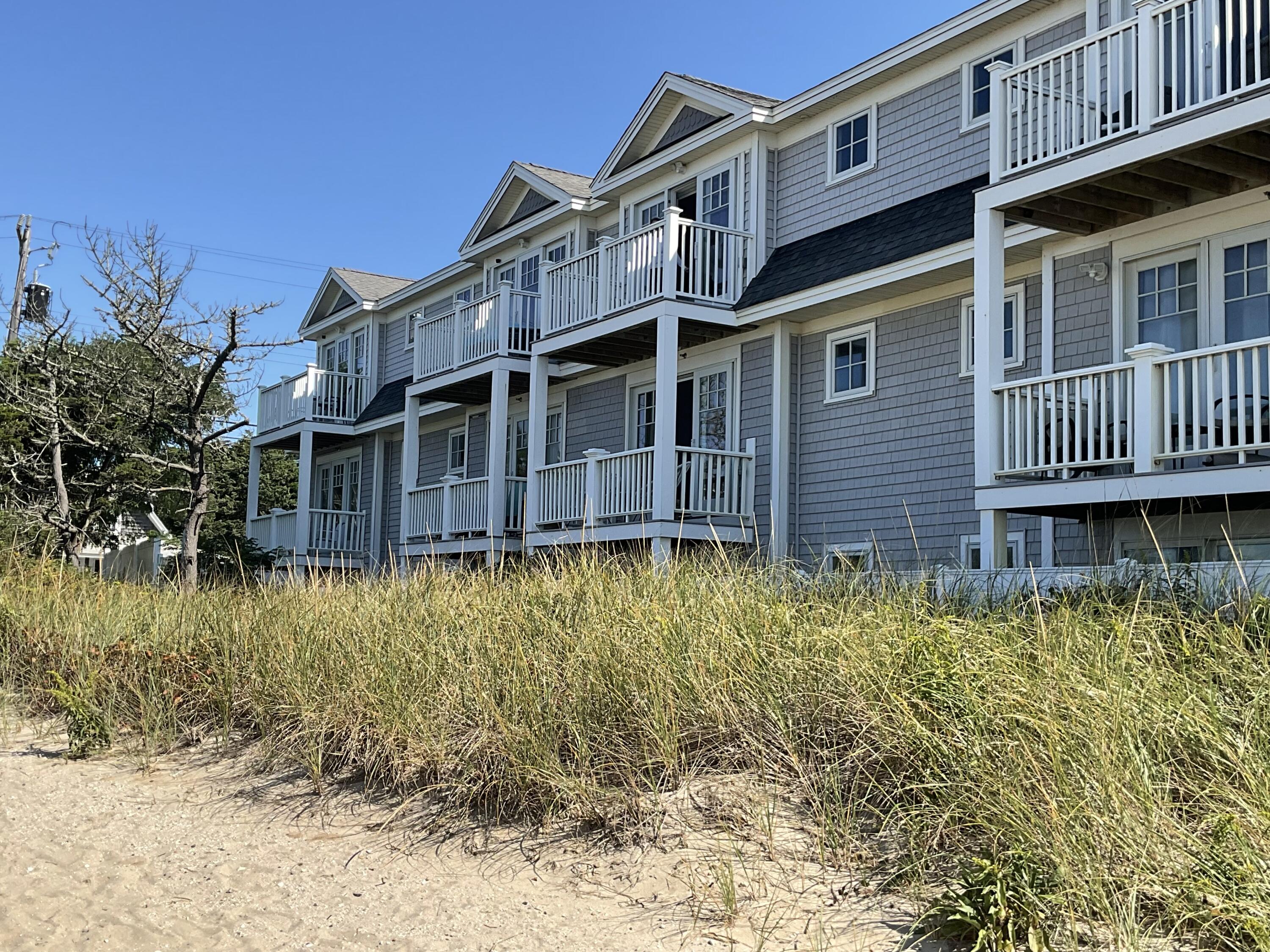 9 Chase Avenue Dennis MA 02639