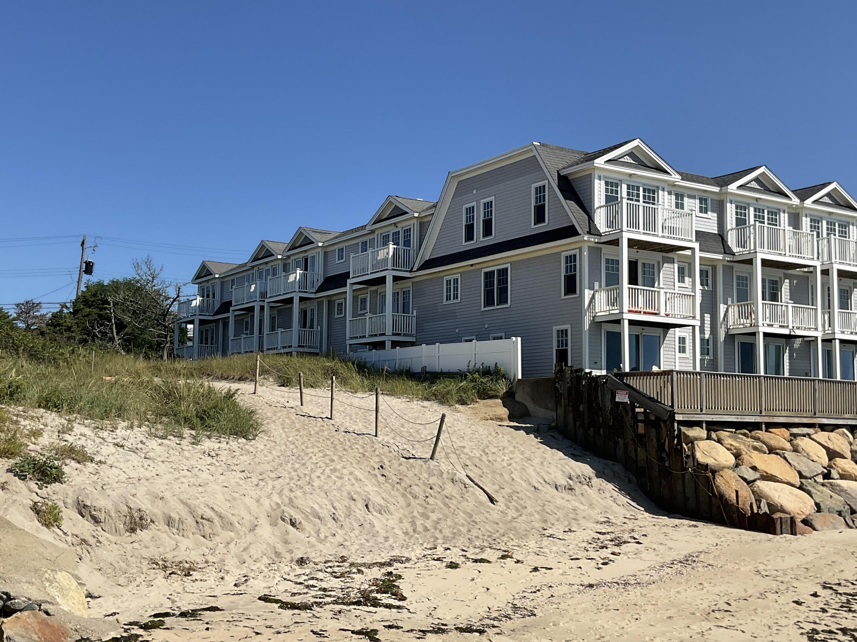 9 Chase Avenue Dennis MA 02639