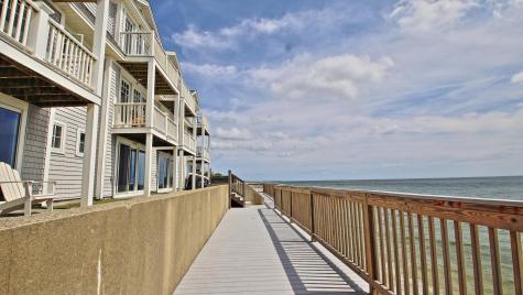 9 Chase Avenue Dennis MA 02639