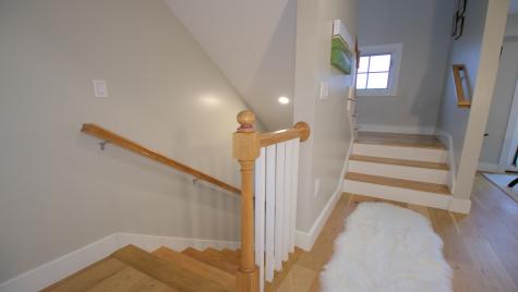 9 Chase Avenue Dennis MA 02639