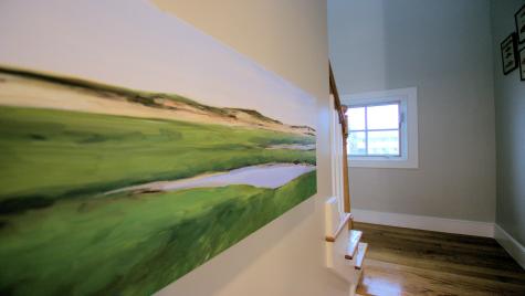 9 Chase Avenue Dennis MA 02639