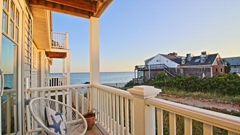 9 Chase Avenue Dennis MA 02639