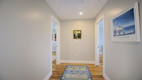 9 Chase Avenue Dennis MA 02639