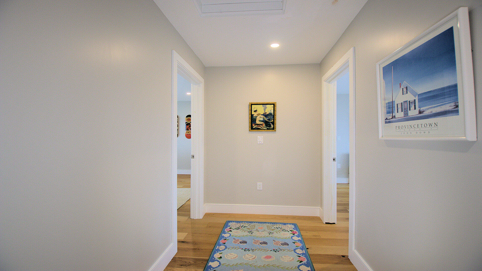 9 Chase Avenue Dennis MA 02639