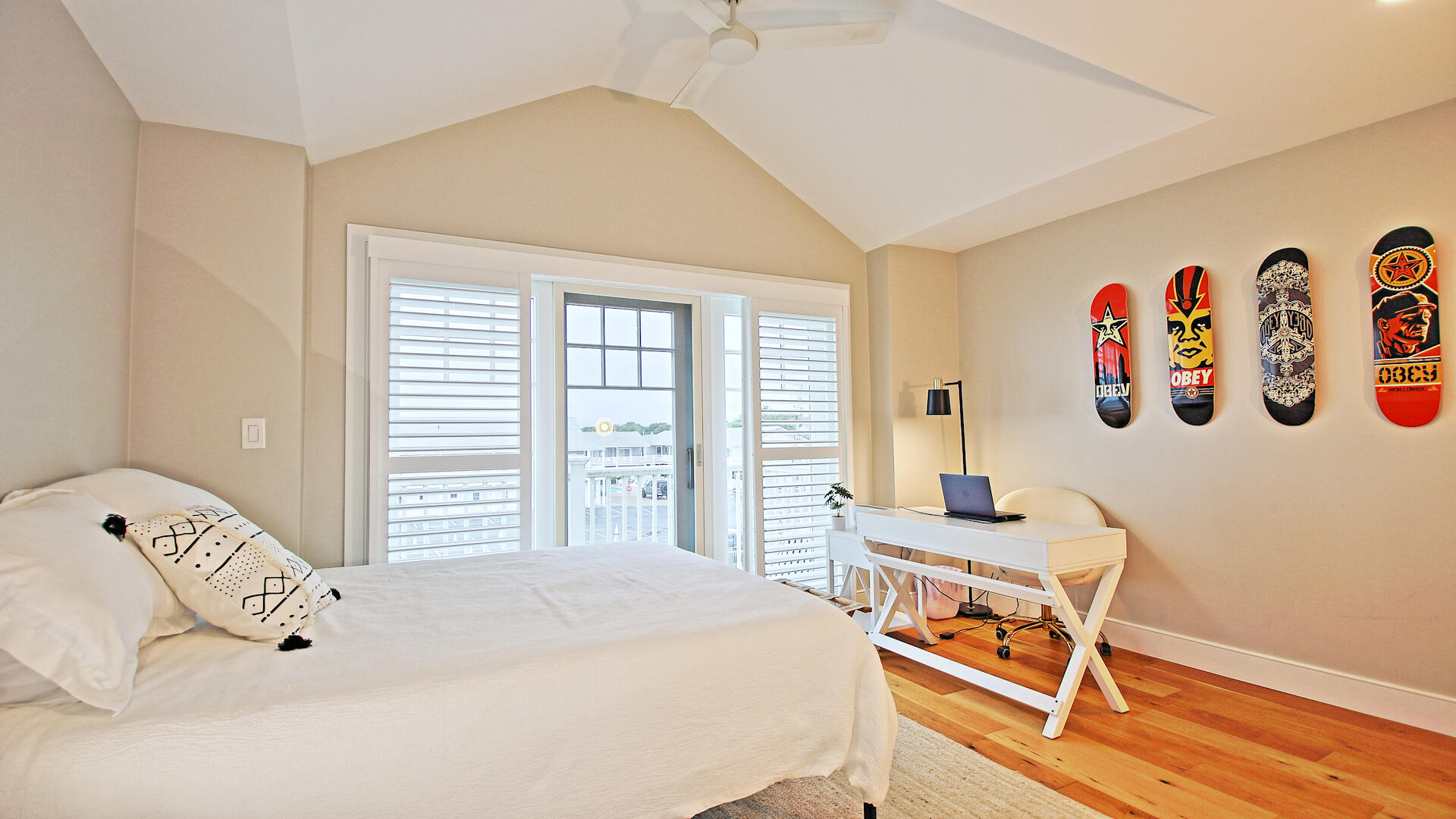 9 Chase Avenue Dennis MA 02639