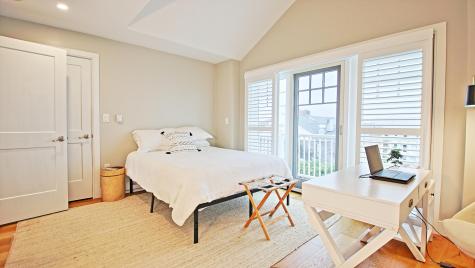 9 Chase Avenue Dennis MA 02639